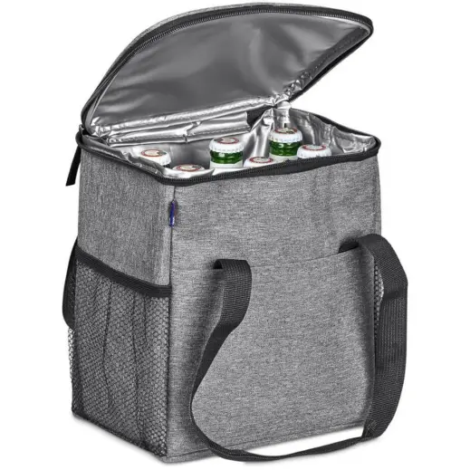 US Basic Osada Side Bottle
